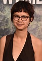 Photo de Charlyne Yi - Affiche Charlyne Yi - Photo 8 sur 50 - AlloCiné