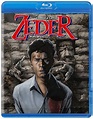 Code Red: "Zeder - Denn Tote kehren wieder" in 2017 auf Blu-ray – italo ...