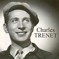 Y'a d'la joie | Charles Trenet – Télécharger et écouter l'album