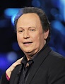 Actor Billy Crystal helps raise $1M to rebuild his native beach town hard-hit by Superstorm ...