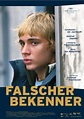 Falscher Bekenner, Kinospielfilm, Drama, 2004 | Crew United