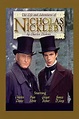 The Life and Adventures of Nicholas Nickleby (película 2001) - Tráiler ...