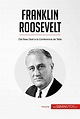 Proofnirema: libro Franklin Roosevelt: Del New Deal a la Conferencia de ...