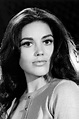 The Most Beautiful Vintage Movie Stars | Linda harrison, Vintage movie ...