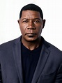 Dennis Haysbert Returns To Television in SyFy’s ‘Incoporated’ | Black ...