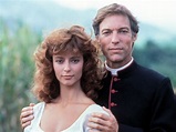 The Thorn Birds (1983)