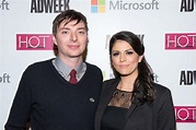 Cecily Strong Husband: Is She Married To Her Boyfriend Jack?