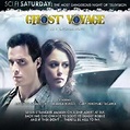 Image gallery for Ghost Voyage (TV) - FilmAffinity