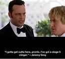 Top 25 Funny Wedding Crashers Quotes - Home, Family, Style and Art Ideas