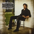 Lionel Richie Tuskegee Audio CD - LIKE NEW