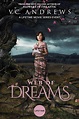 "V.C. Andrews' Heaven" Web of Dreams (TV Episode 2019) - IMDb