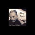 ‎The Mood of Midnight - Album by Gary Taylor - Apple Music