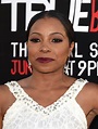 Paula Jai Parker - AdoroCinema