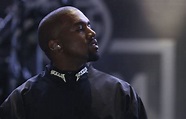 Kanye West a dévoilé un extrait de son nouveau single « No Child Left ...