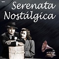 Caratulas de películas DVD para cajas CD: Serenata Nostàlgica - [1941]