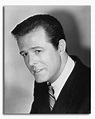 (SS3474809) Movie picture of Robert Culp buy celebrity photos and ...