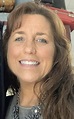 Michelle Duggar | 19 Kids and Counting Wiki | Fandom