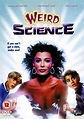 Weird Science - Do You Remember?