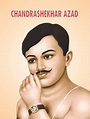 27 February: Tribute to Chandrasekhar Azad - Observer Voice