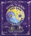 "Dying to Know: Ram Dass & Timothy Leary" by Gay Dillingham ...