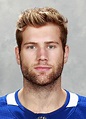 Jonah Gadjovich hockey statistics and profile at hockeydb.com