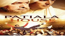 Patiala House full movie - Akshay kumar || Rishi kapoor | Anushka ...