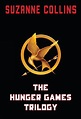 The Hunger Games Trilogy eBook by Suzanne Collins - EPUB Book | Rakuten ...
