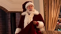Super Noël, la série en streaming direct et replay sur CANAL+ | myCANAL ...