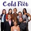 Cold Feet, Series 1 on iTunes