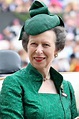 Princess Anne Turns 70: Why the No-Nonsense Princess Royal Is Enjoying ...
