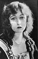 Mildred Harris - Actor - CineMagia.ro