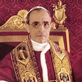 Pio XII - um papa virtuoso e grande – Aliança de Misericórdia