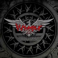 Winger, Karma, 2009 – Your Music Blog