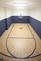 Basketball Courts To Rent Near Me - NEARSH