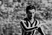 Luigi Allemandi | I Bianconeri