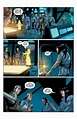 Read online Halo: Initiation comic - Issue #2