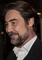 Nathaniel Parker - Wikiwand