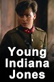 Young Indiana Jones and the Attack of the Hawkmen - Movies on Google Play