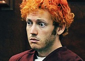 James Holmes sentencing phase: Jurors will deliberate death penalty for ...