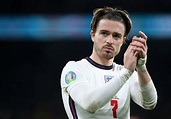 England star Jack Grealish backs campaign to save his local GAA pitch ...