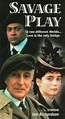 Savage Play | Film 1995 - Kritik - Trailer - News | Moviejones