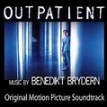 Film Music Site - Outpatient Soundtrack (Benedikt Brydern) - ConSordino ...