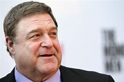 John Goodman's Weight Loss Is So Impressive — See His Evolution!