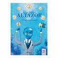 Libro Altazor, Huidobro, Vicente, ISBN 9789563162028. Comprar en Buscalibre