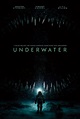 Underwater - Where to Watch and Stream - TV Guide