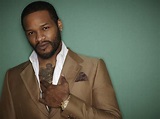 Jaheim Next Concert Setlist & tour dates