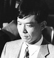 Shigefumi Mori (born February 23, 1951), Japanese mathematician ...