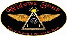widows sons bristol pa charitable events