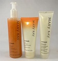 Mary Kay Satin Hands Set Review | The Beauty Junkee