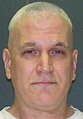 John Battaglia, Texas Child Killer, Wins Execution Delay Over ...